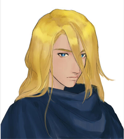 Finn